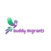 Buddy Migrants Education Platform